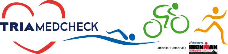 tria-medcheck.com Logo